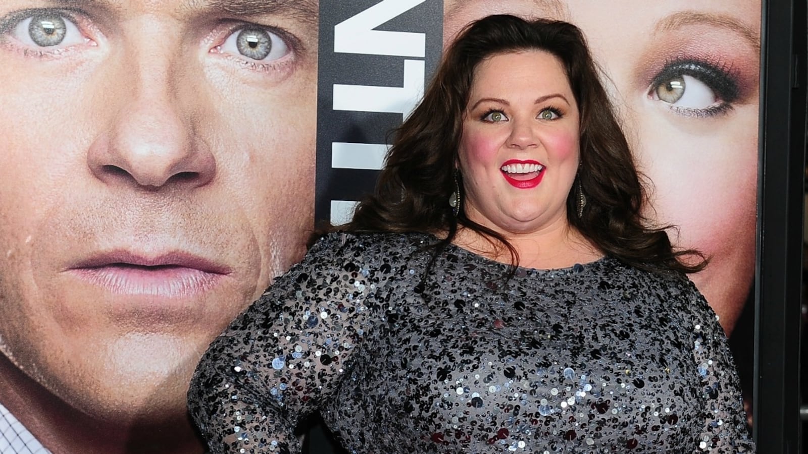 cheats/2013/02/08/critic-fat-shames-melissa-mccarthy/rex-reed-melissa-mccarthy-cheat_eisbvi