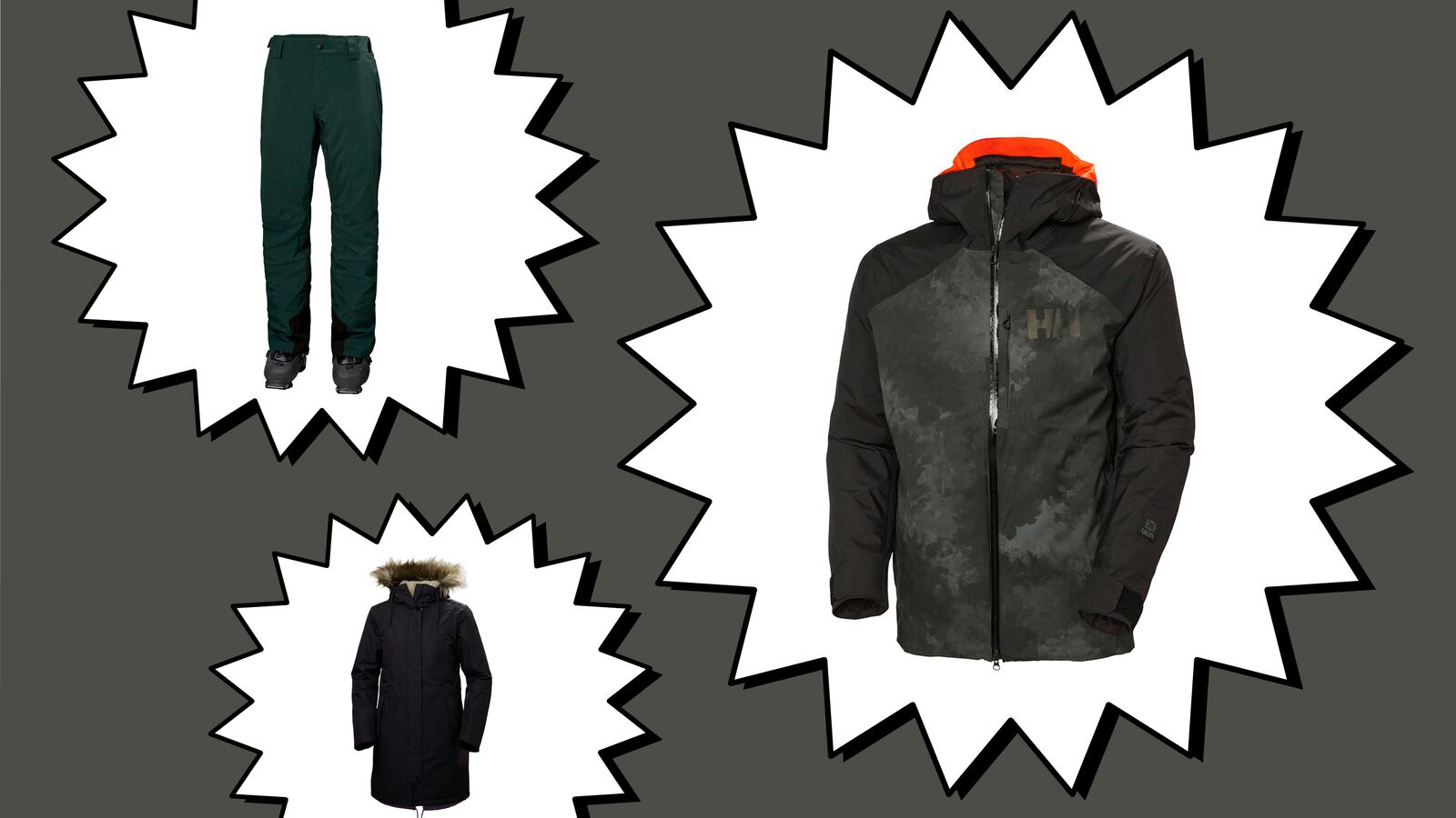helly_hansen_winter_sale_jxqs4u