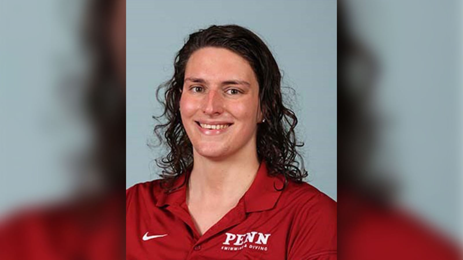 211209-lia-thomas-hero_uegdr9