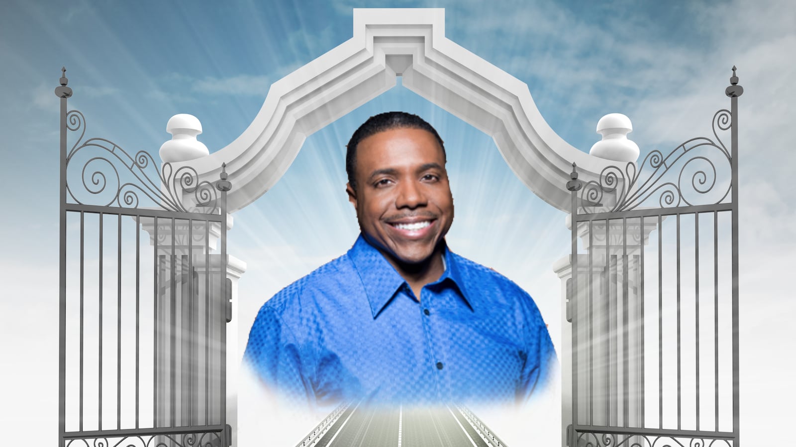 articles/2016/01/29/moneybags-pastor-creflo-dollar-might-get-his-very-own-highway/160129-taylor-creflodollar-tease_rndpp3