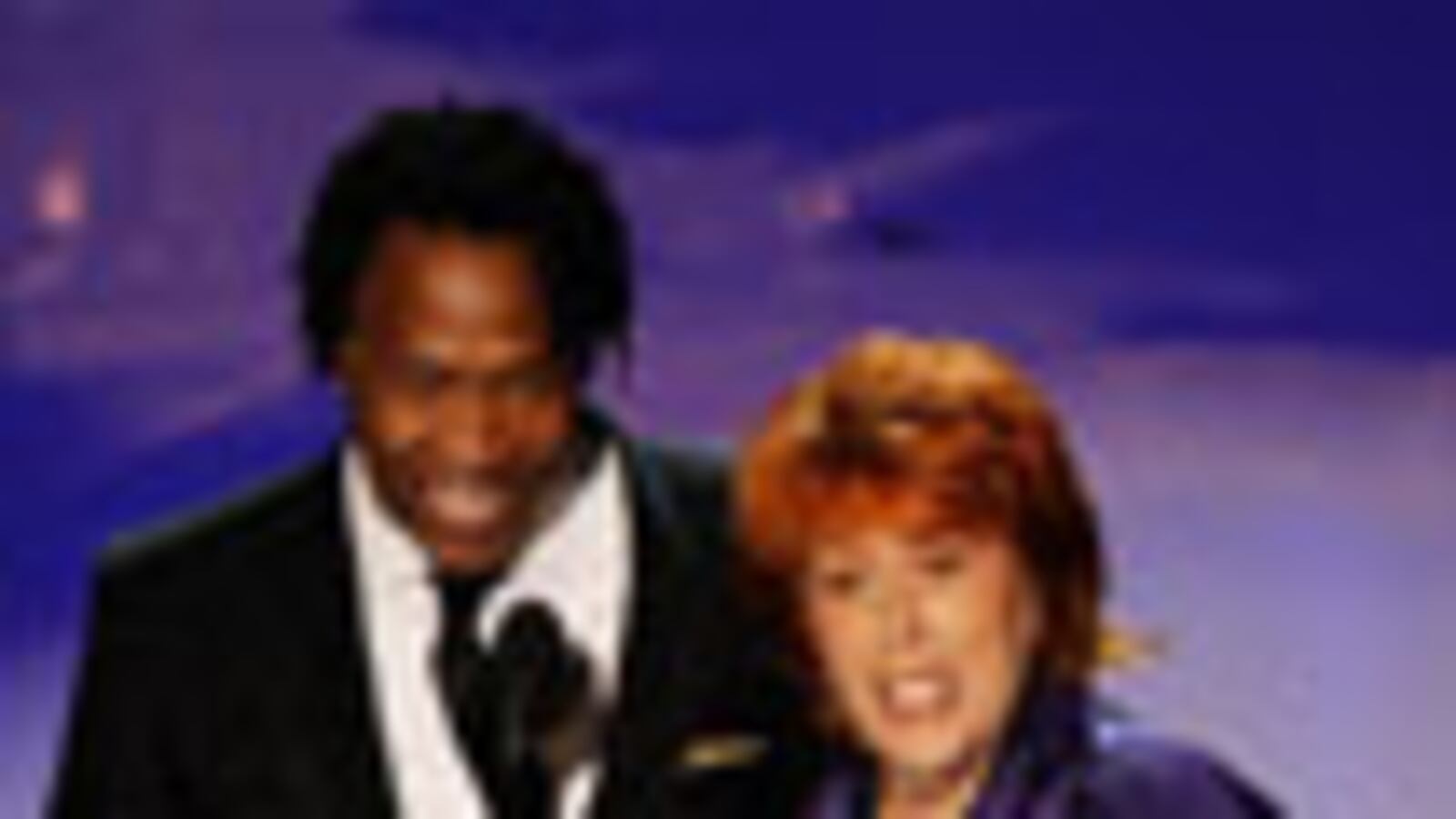 cheats/2010/03/08/lady-kanye-crashes-oscar-speech/elinor-burkett_hdbsdp