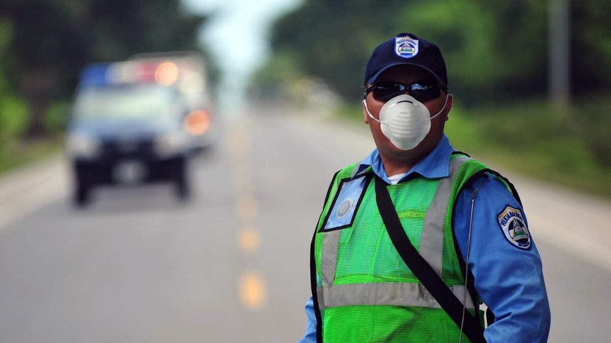 cheats/2012/09/08/3-000-evacuate-nicaragua/nicaragua-volcano-cheat_swuhzp