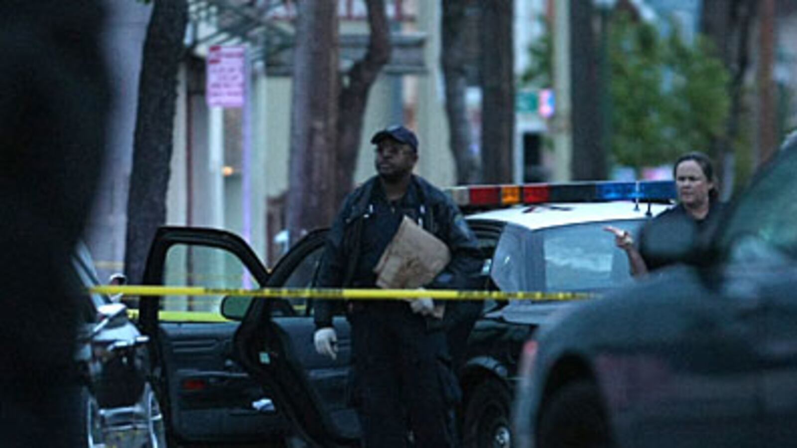 cheats/2009/03/22/oakland-police-gunned-down/oakland-shooting_18982_pdb10p