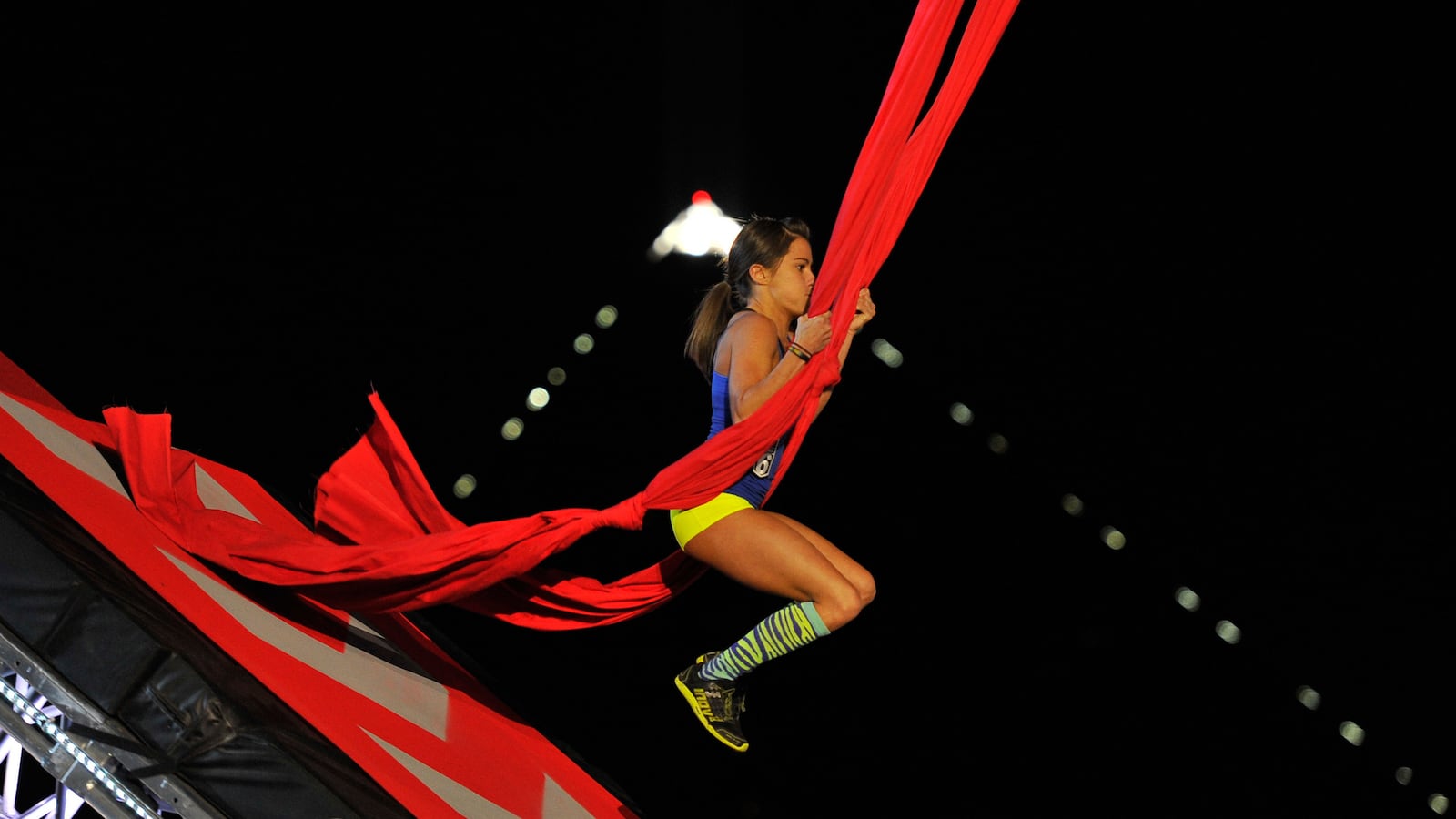 articles/2014/09/01/american-ninja-warrior-may-crown-its-first-female-winner-kacy-catanzaro/140830-ninja-warrior-tease_sbfron