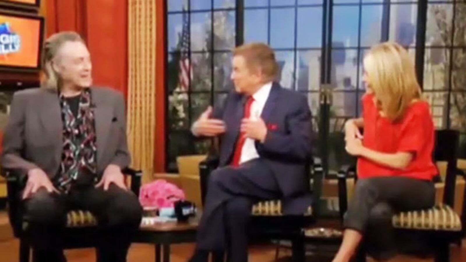 videos/2010/04/26/christopher-walken-on-regis-and-kelly/christopher-walken-on-regis-and-kelly---120_c4mwjd