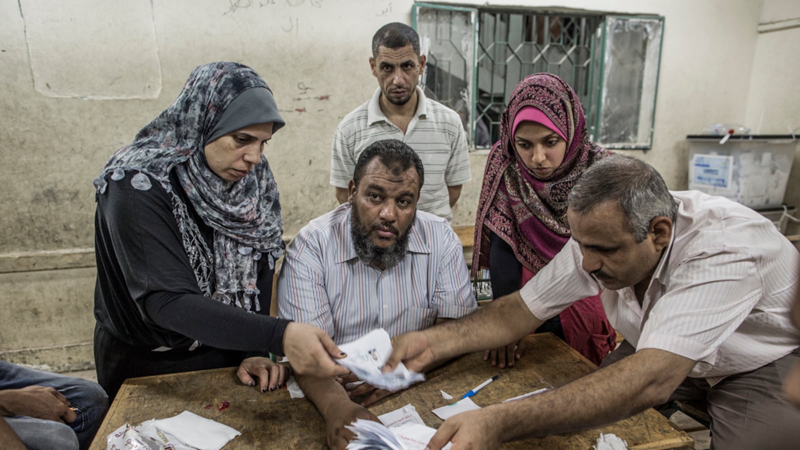 cheats/2012/06/17/military-issues-decree-in-egypt/egypt-election-cheat-update_uv3znc