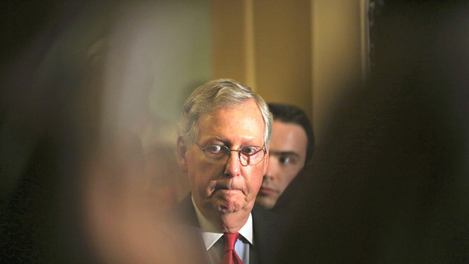 cheats/2016/11/29/mcconnell-trump-s-wrong-about-flag-burning/161129-mcconnell-trump-cheat_qllidi