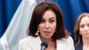Pirro
