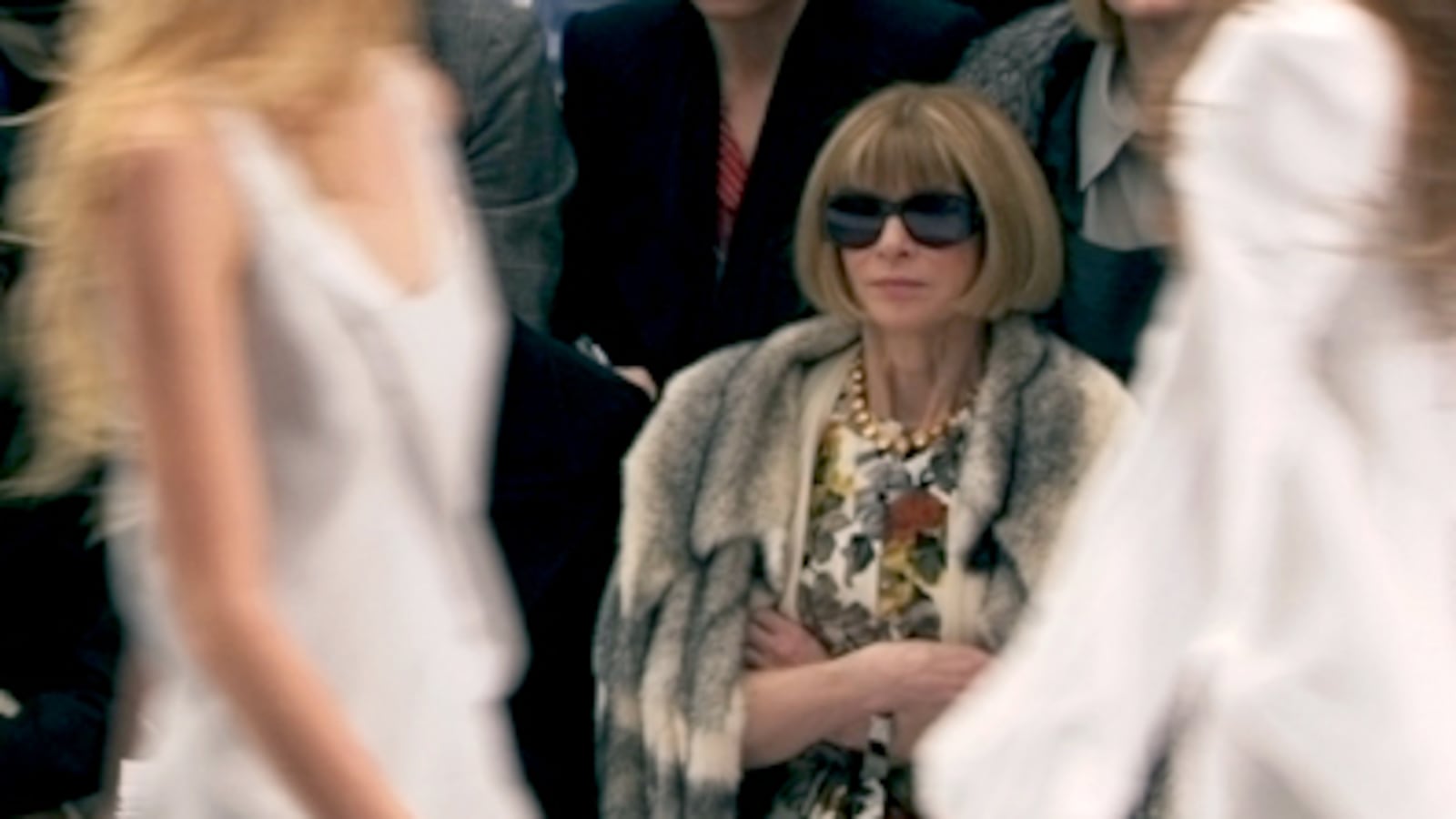 articles/2009/01/21/anna-wintour-meet-mike-tyson/sundance-anna-wintour_11305_rleo0i