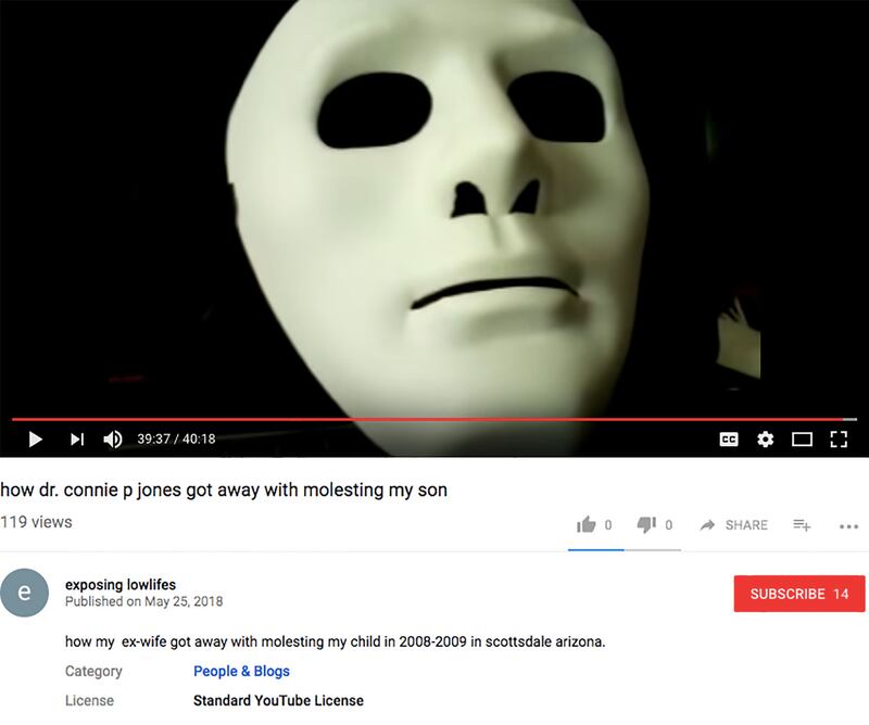 180605-brown-arizona-serial-killer-embed_v4a5zl