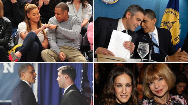 galleries/2012/05/11/george-clooney-and-other-top-celebrities-who-raise-money-for-obama-photos/celeb-fundraisers-for-obama-tease_ddudog