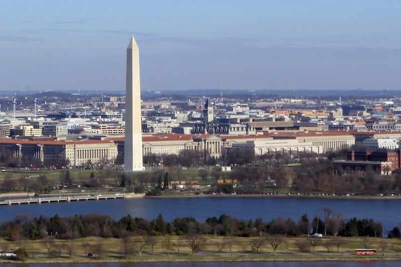 galleries/2012/04/25/bestsellers-by-city-what-books-are-you-reading/so-bestseller-cities-washington_f9mdgg