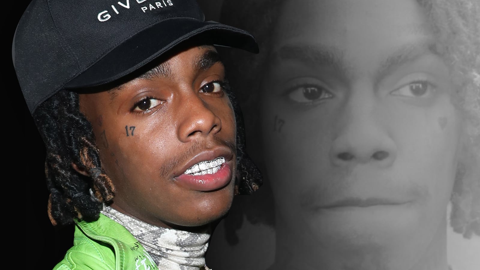 200407-hitt-YNW-Melly-tease_fbqb8j