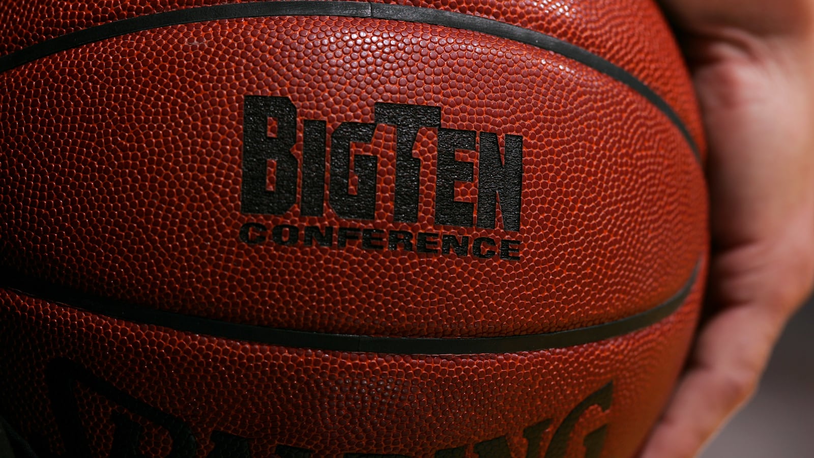 GettyImages-52963976_sapeb4