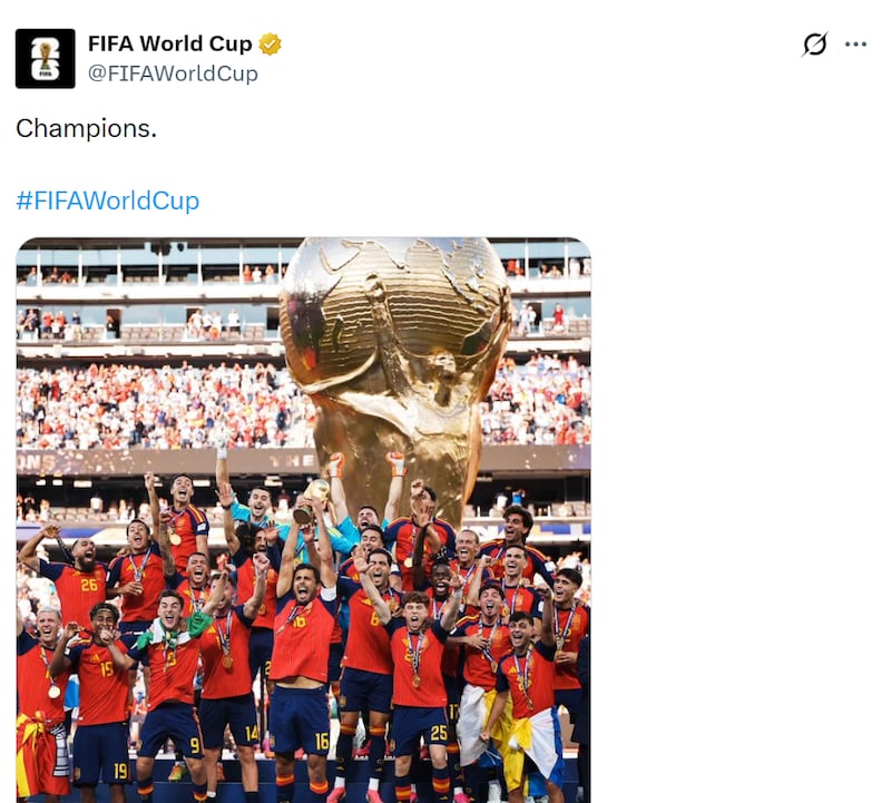 fifa