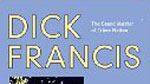articles/2010/02/20/do-i-have-to-read-dick-francis/book-cover---boot-dick-francis_llfkd4