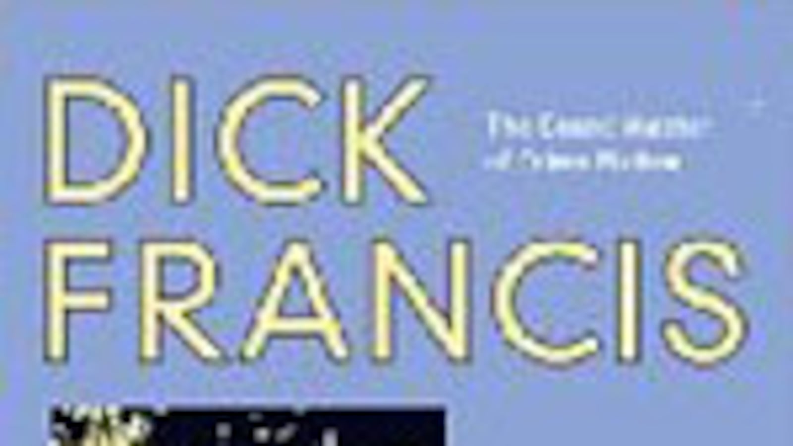 articles/2010/02/20/do-i-have-to-read-dick-francis/book-cover---boot-dick-francis_llfkd4