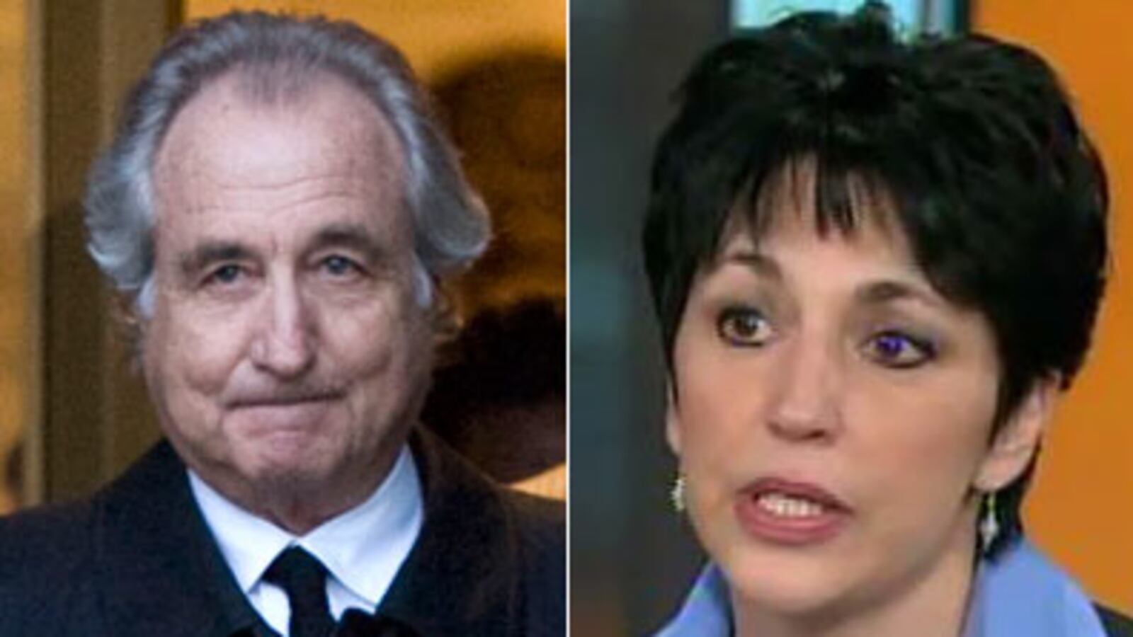 cheats/2009/05/06/madoffs-dirty-sex-secrets/madoff-sex-secrets_xpinpw