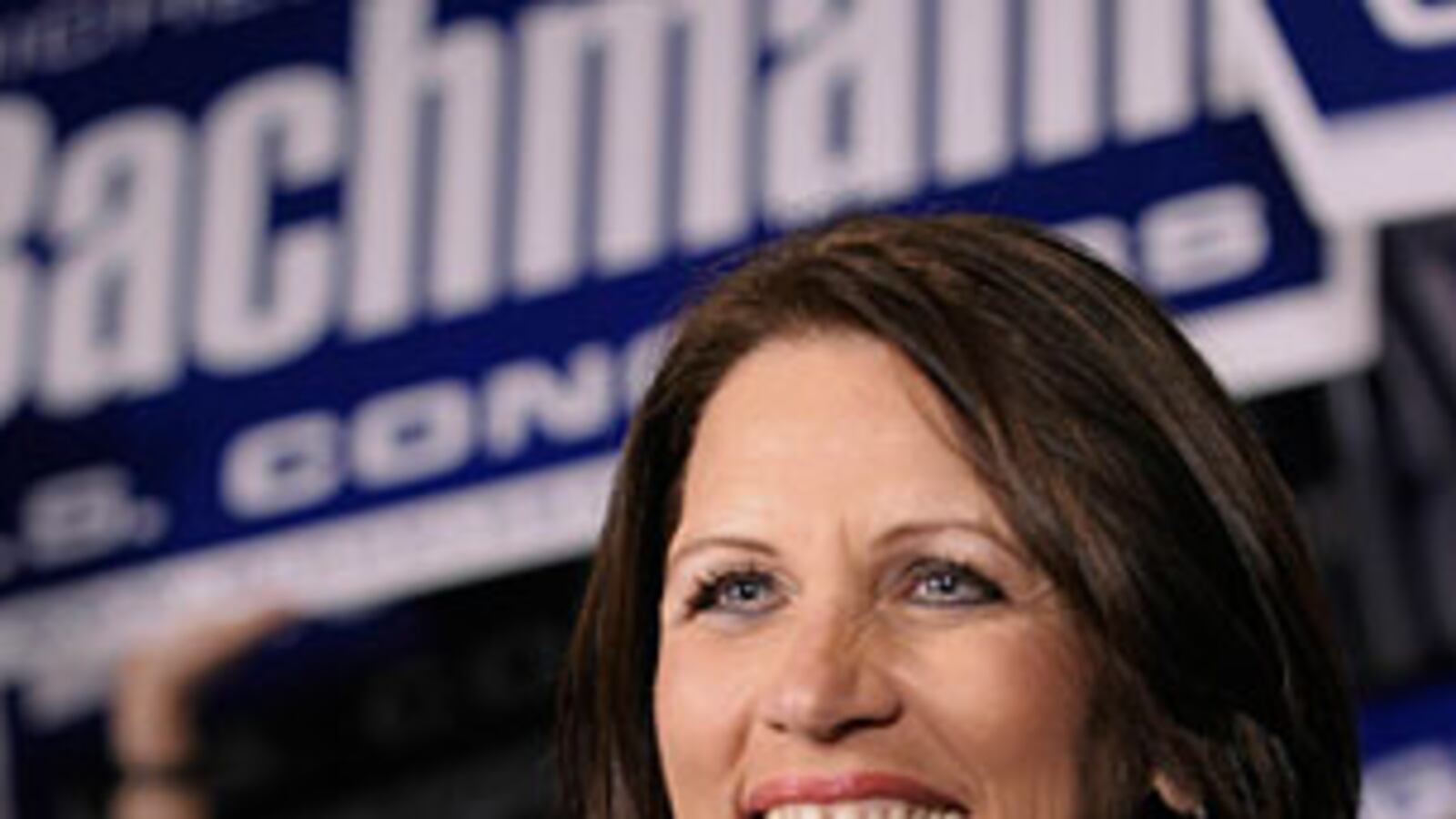 cheats/2008/11/07/michelle-bachmann-speaks/bachmann_g7lvju