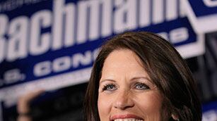 cheats/2008/11/07/michelle-bachmann-speaks/bachmann_g7lvju