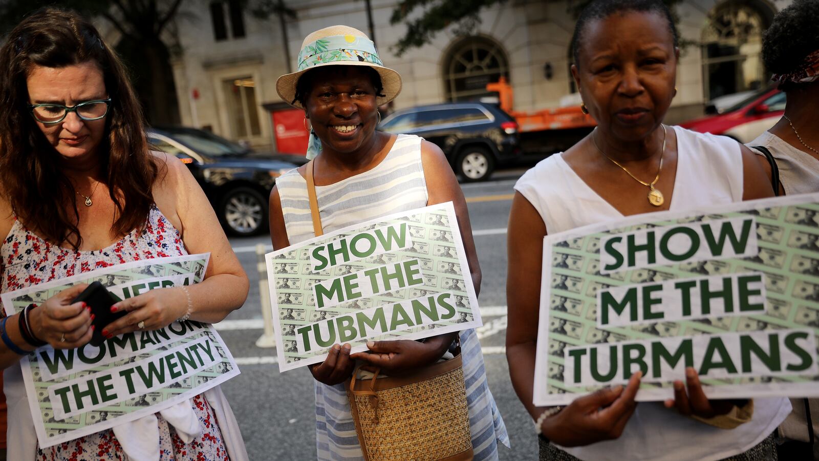 GettyImages-1158638196_k1qizn