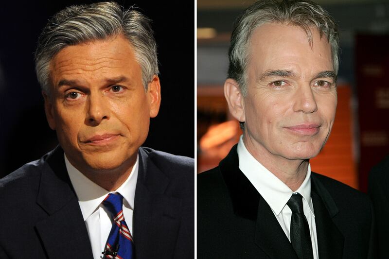 galleries/2012/01/26/2012-gop-primaries-the-movie/jon-huntsman-2012-primaries-the-movie_asxwjs