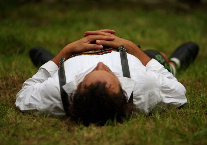 galleries/2010/02/15/the-laziest-countries-in-the-world/slothiest-countries---germany_f3wvlt