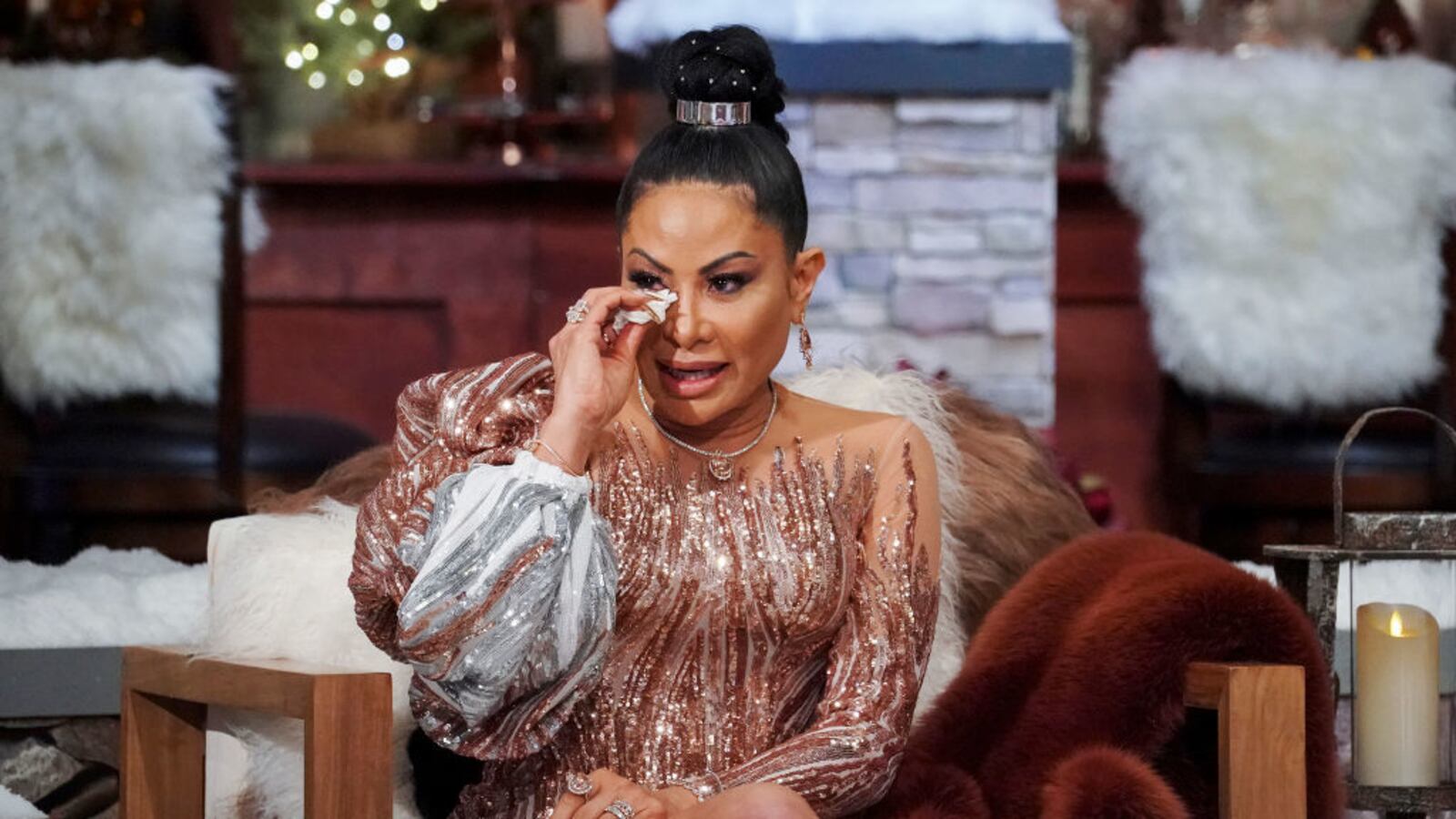 GettyImages-1231792459_tctixx