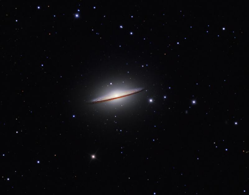 galleries/2013/09/13/galaxies-that-look-like-things-photos/130913-galaxies-that-look-like-things-sombrero_o2vweh