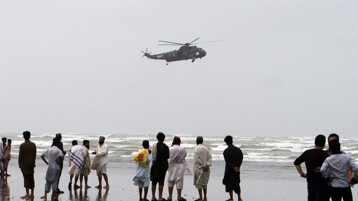 cheats/2014/08/01/pakistan-recovers-31-drowned-bodies/140801-karachi-drowning-cheat_tkta00