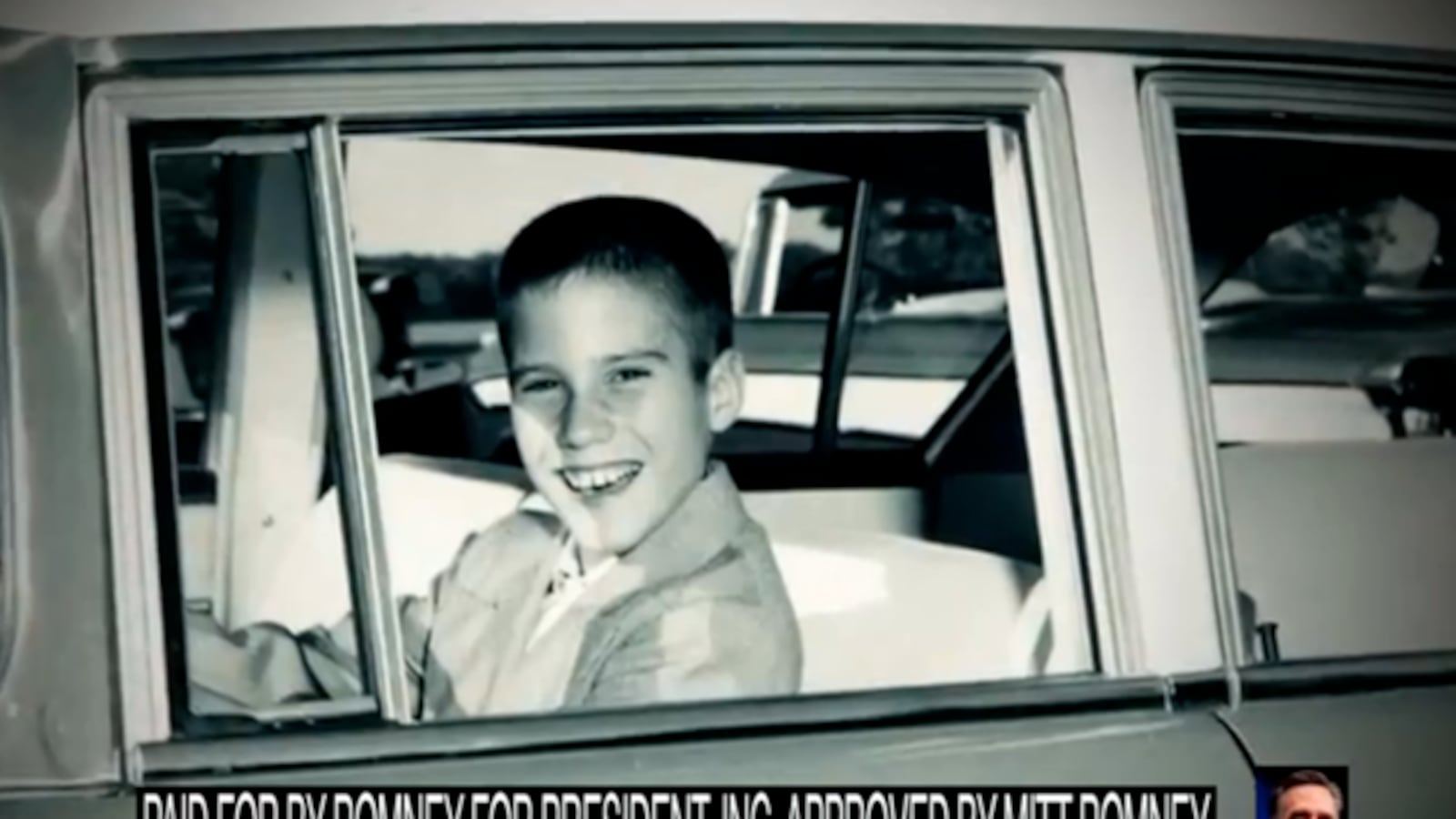 articles/2012/02/25/michigan-gop-primary-campaign-advertising-is-more-vicious-than-persuasive/ad-wars-michigan-gray_n5o94k