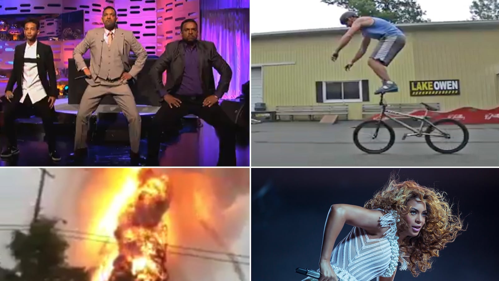 articles/2013/06/01/beyonce-jimmy-fallon-will-and-jaden-smith-and-more-viral-videos/130601-wivv-tease_ag8nm3