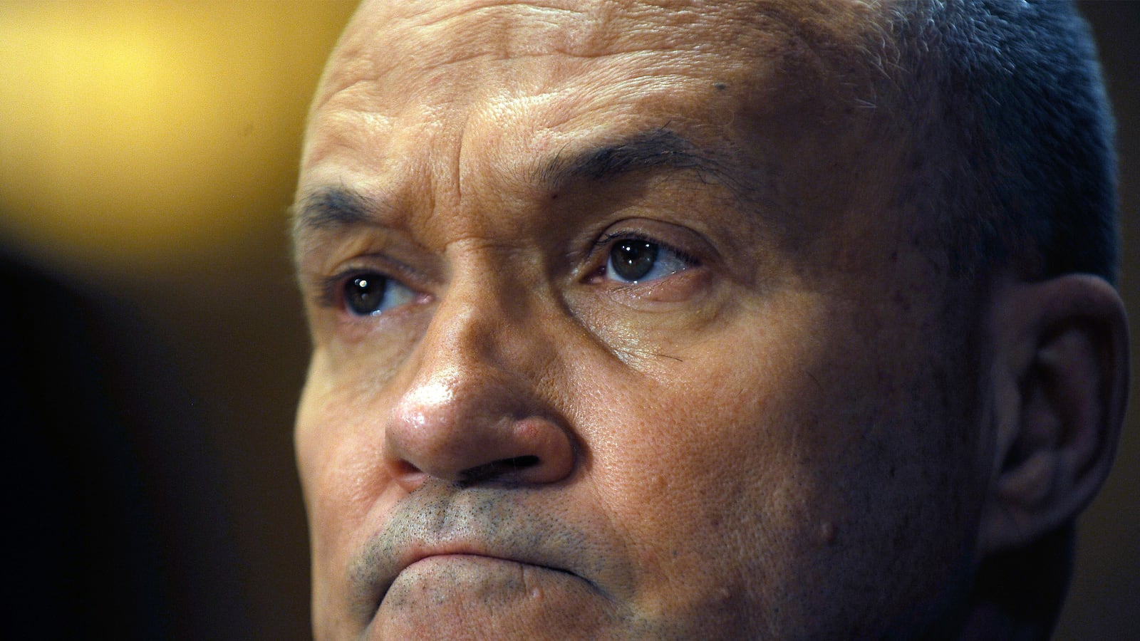 articles/2016/09/19/ex-nyc-top-cop-ray-kelly-mayor-bill-de-blasio-is-too-pc-on-terrorism/160919-Grove-Ray-Kelly-intv-tease_n63lsy