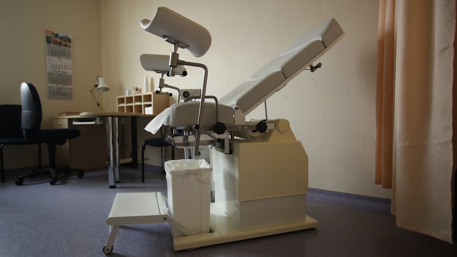 GettyImages-941315540_hb8c3q