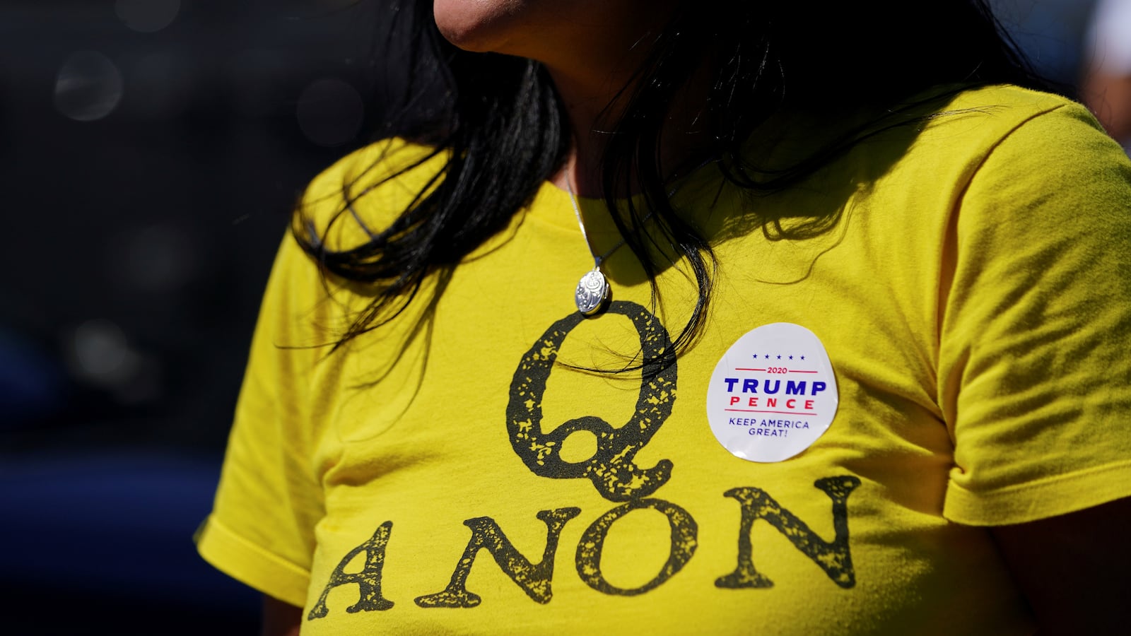 2020-09-05T232003Z_880961809_RC2JSI9OO5G8_RTRMADP_3_GLOBAL-RACE-PROTESTS-ATLANTA_oj2ekx