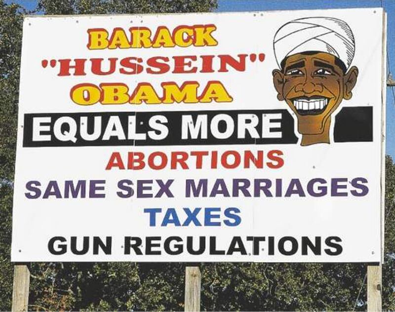 galleries/2010/03/04/obama-billboards/obama-billboards-01_l9jvek