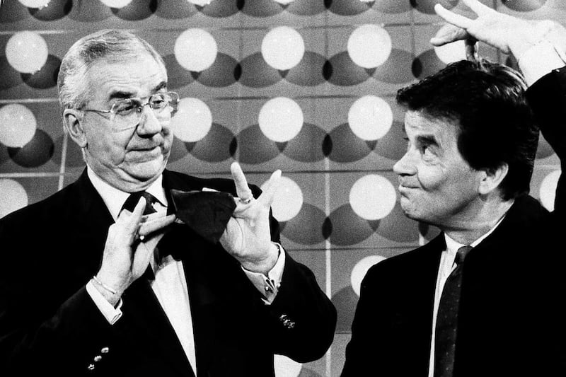galleries/2012/04/18/remembering-dick-clark-classic-images-of-a-tv-icon-photos/dick-clark-ed-mcmahon_akep5i