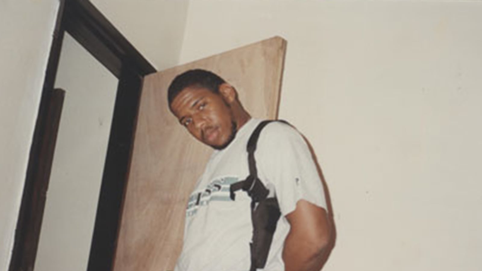 articles/2015/04/07/the-american-warlord-guilty-of-torture/150407-castner-warlord-tease_w75osz