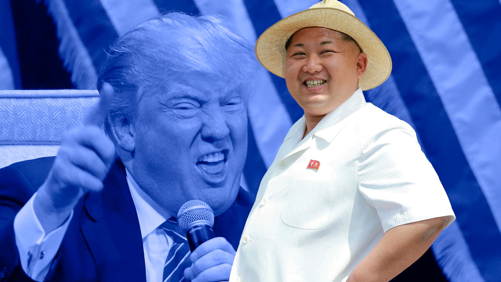 articles/2016/06/01/make-america-meek-again-why-dictators-dig-trump/160601-chang-north-korea-trump-tease_xjokxf