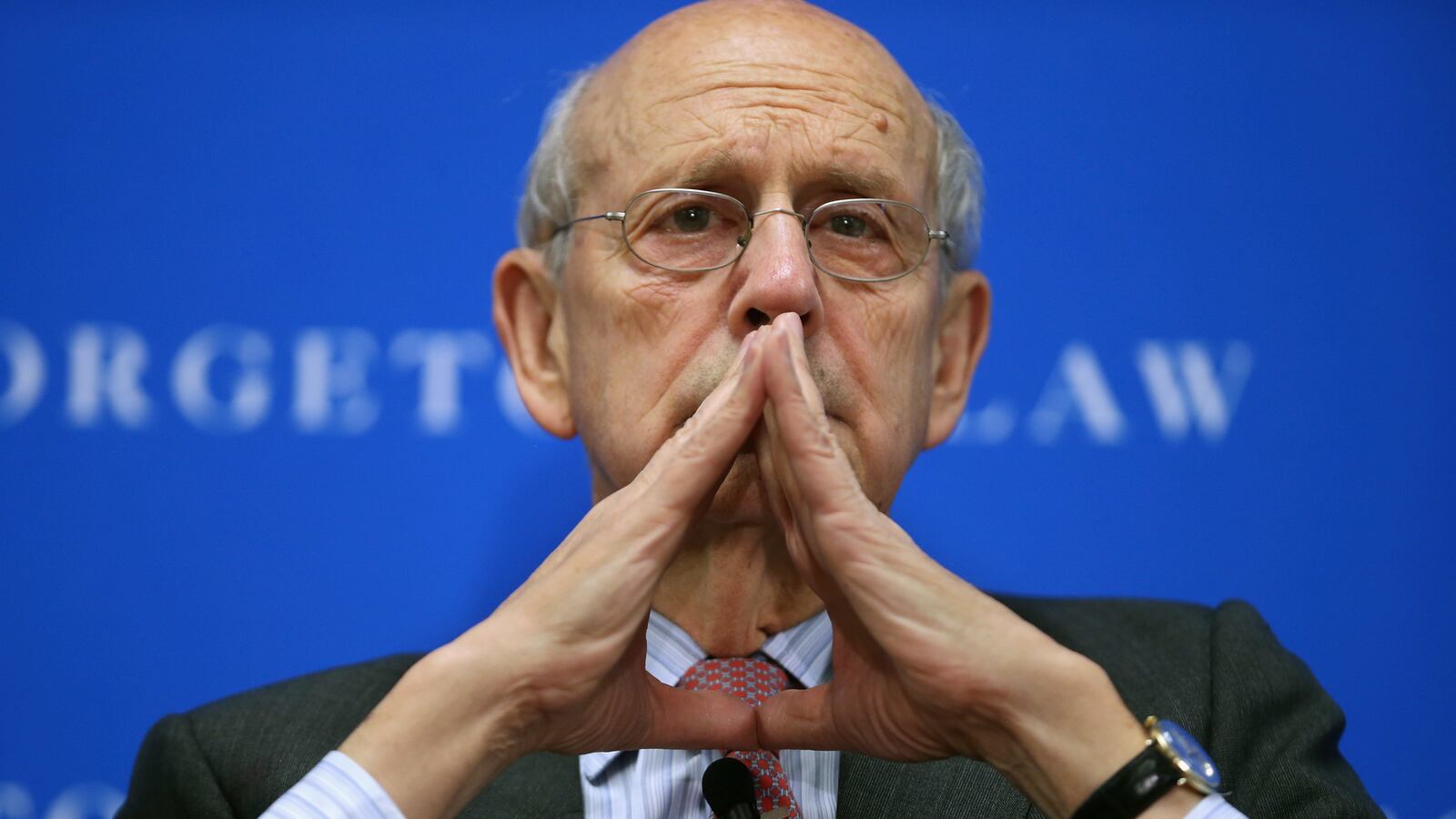 GettyImages-485950831_ooc9gj