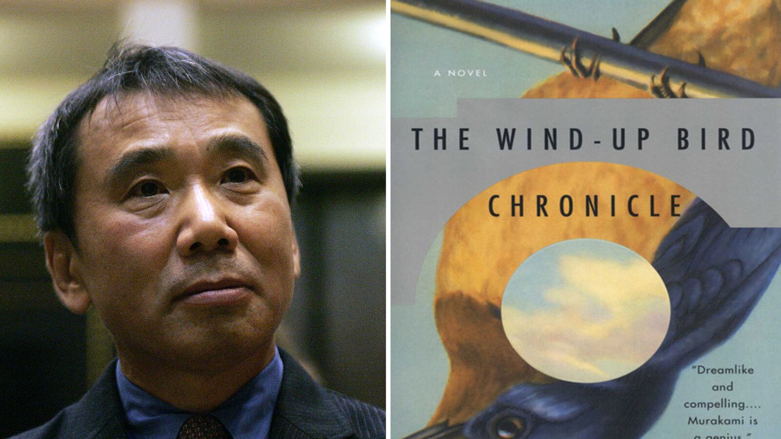 articles/2013/06/24/how-good-is-murakami/130623-murakami-bb-jimmy-tease_m0ixvv