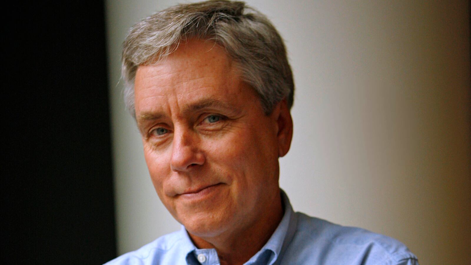 articles/2014/09/19/can-carl-hiaasen-save-florida/140918-mjones-Carl-Hiasse-tease_bupfyz