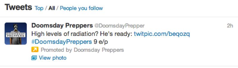 articles/2012/11/27/chuckle-of-the-day/Screen_Shot_2012-11-27_at_11.40.42_AM_q9jrvs