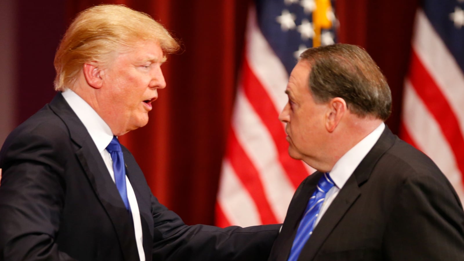 cheats/2016/02/25/huckabee-s-daughter-joins-trump-team/160225-huckabee-trump-cheat_gdyne3