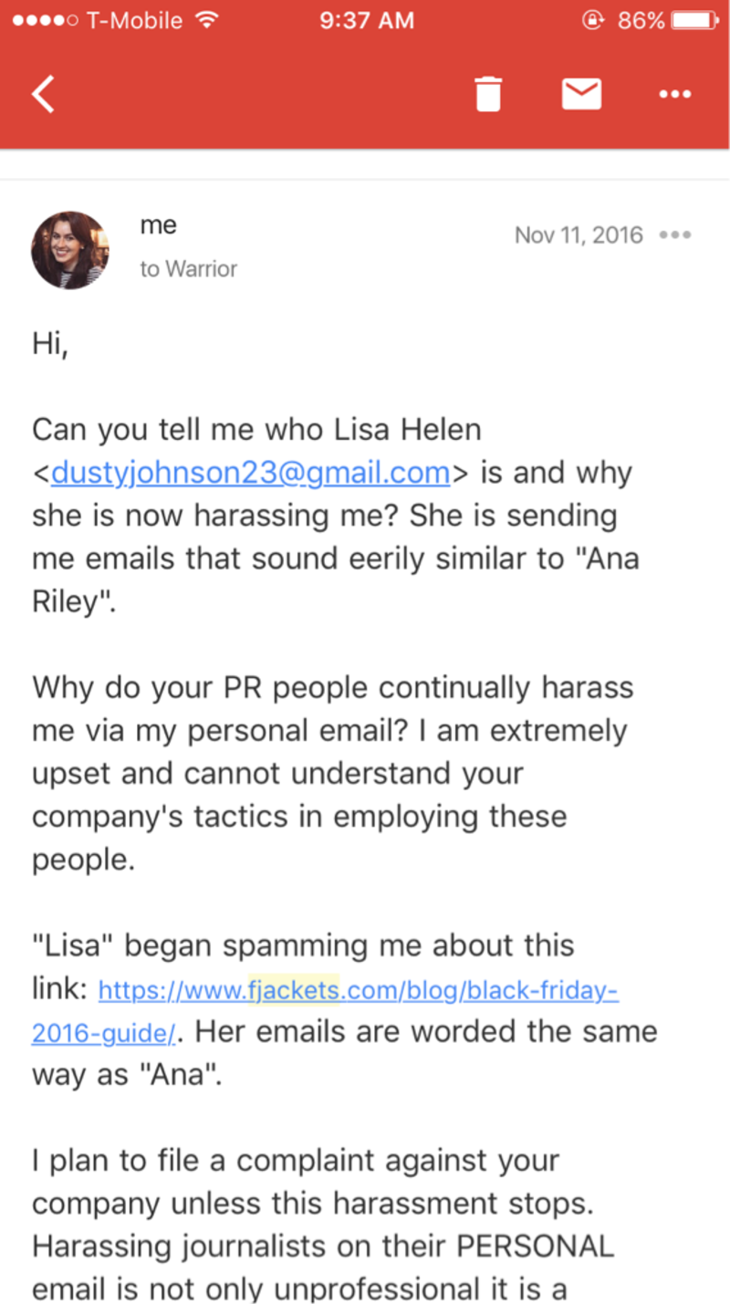 SilvermanScam2_svsyqi