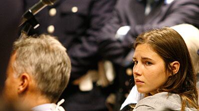 cheats/2009/02/13/amanda-knox-pleads-innocent/amanda-knox_c0b5zg