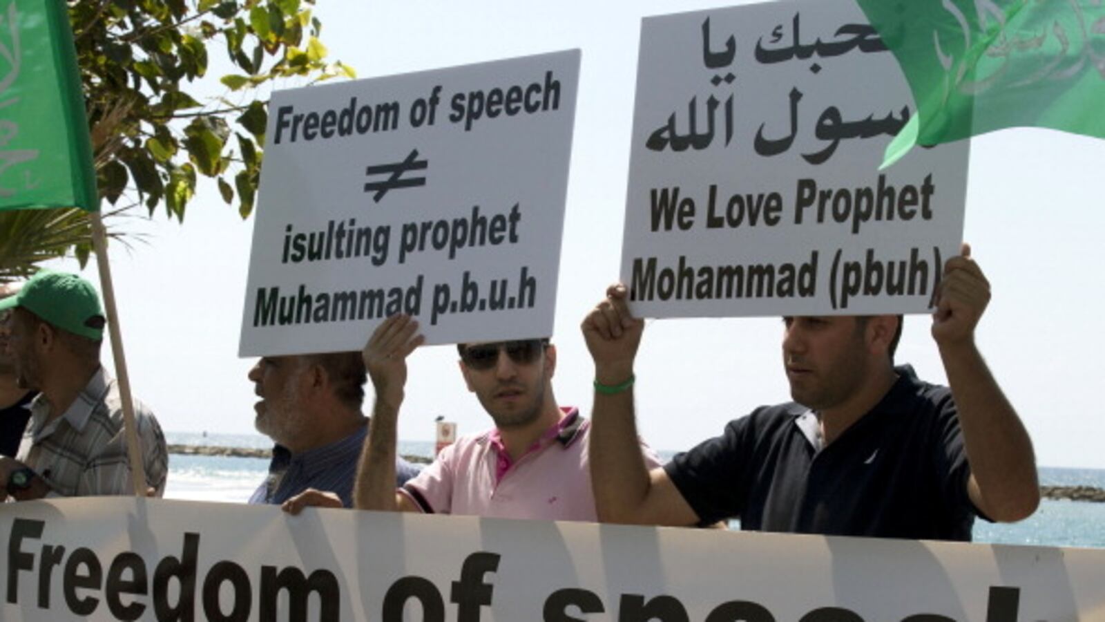 articles/2012/09/17/this-islamophobe-is-an-arab-american-christian-like-me/speech-mohammed-openz_pfr5oz