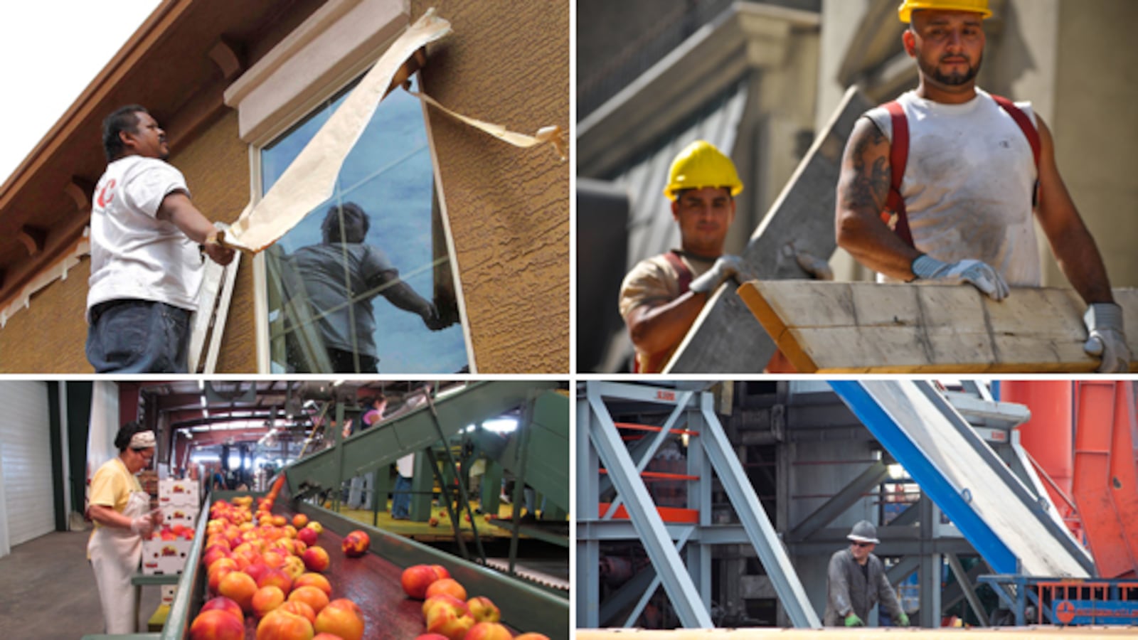 galleries/2011/08/25/best-states-for-job-growth-from-michigan-to-massachusetts-to-new-york/job-growth-states-teaser_rrhpuy