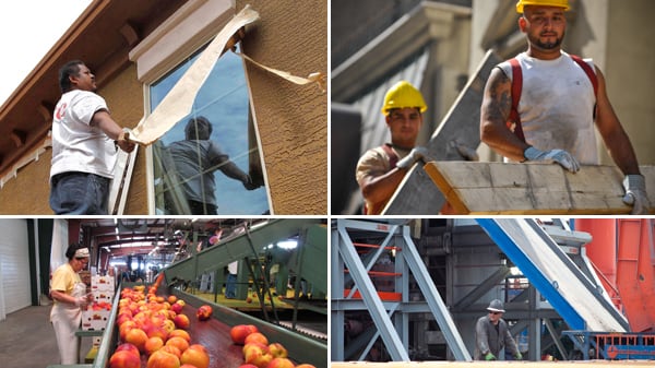 galleries/2011/08/25/best-states-for-job-growth-from-michigan-to-massachusetts-to-new-york/job-growth-states-teaser_rrhpuy