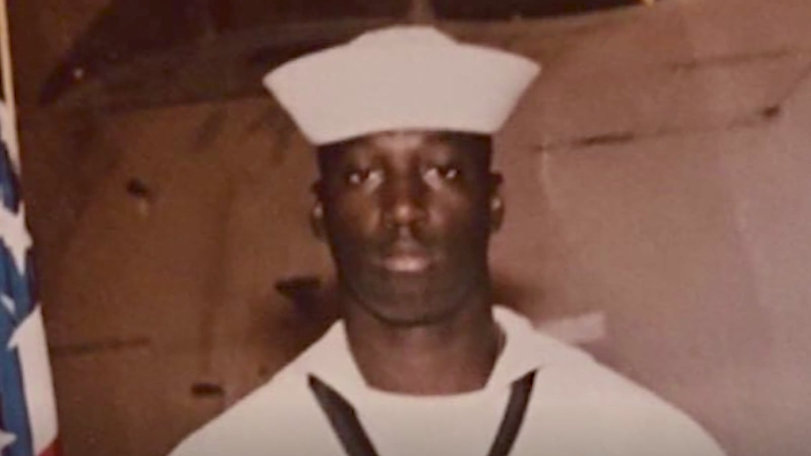 Screen_Shot_2021-04-30_at_1.47.23_PM_uc5vfv